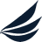 Blaue Adler