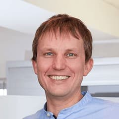 Henning Voss
