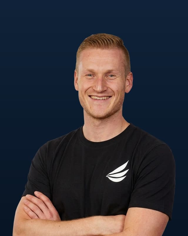 Philipp Kühn