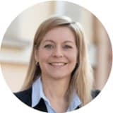 Sina Mähnz