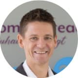 Thomas Haupenthal