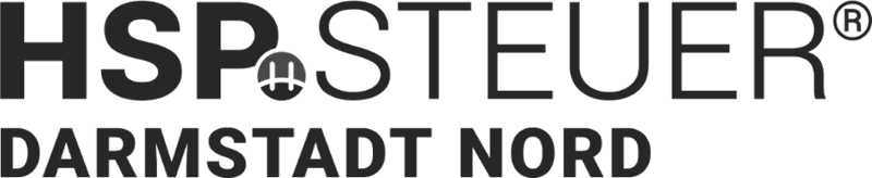 HSP Steuer Darmstadt Nord