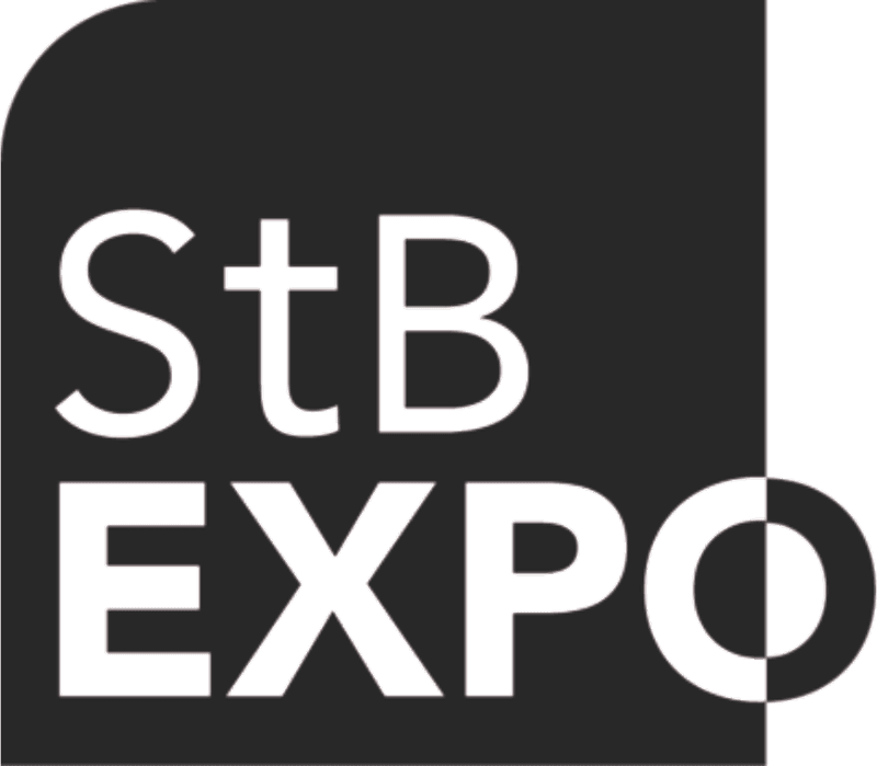 StB EXPO