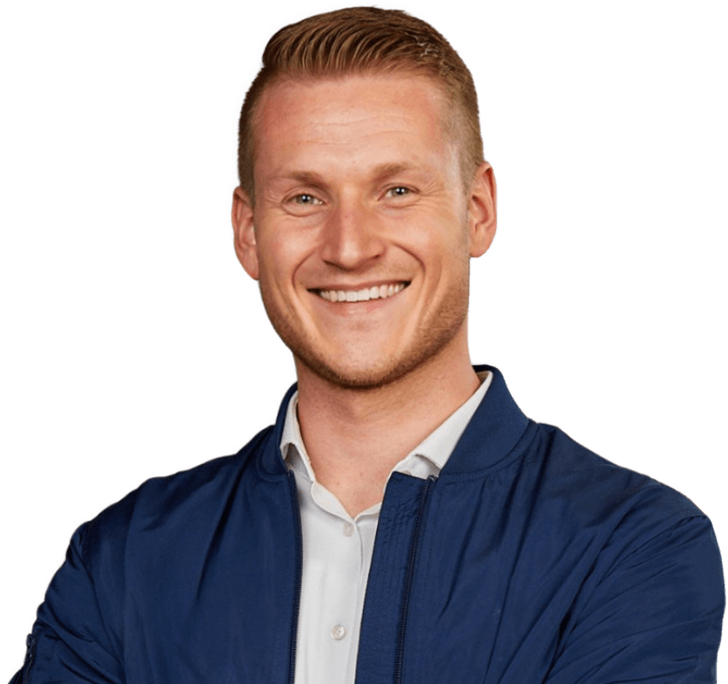 Philipp